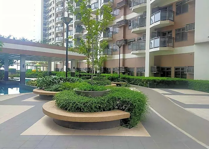 The Radiance Bay 4*